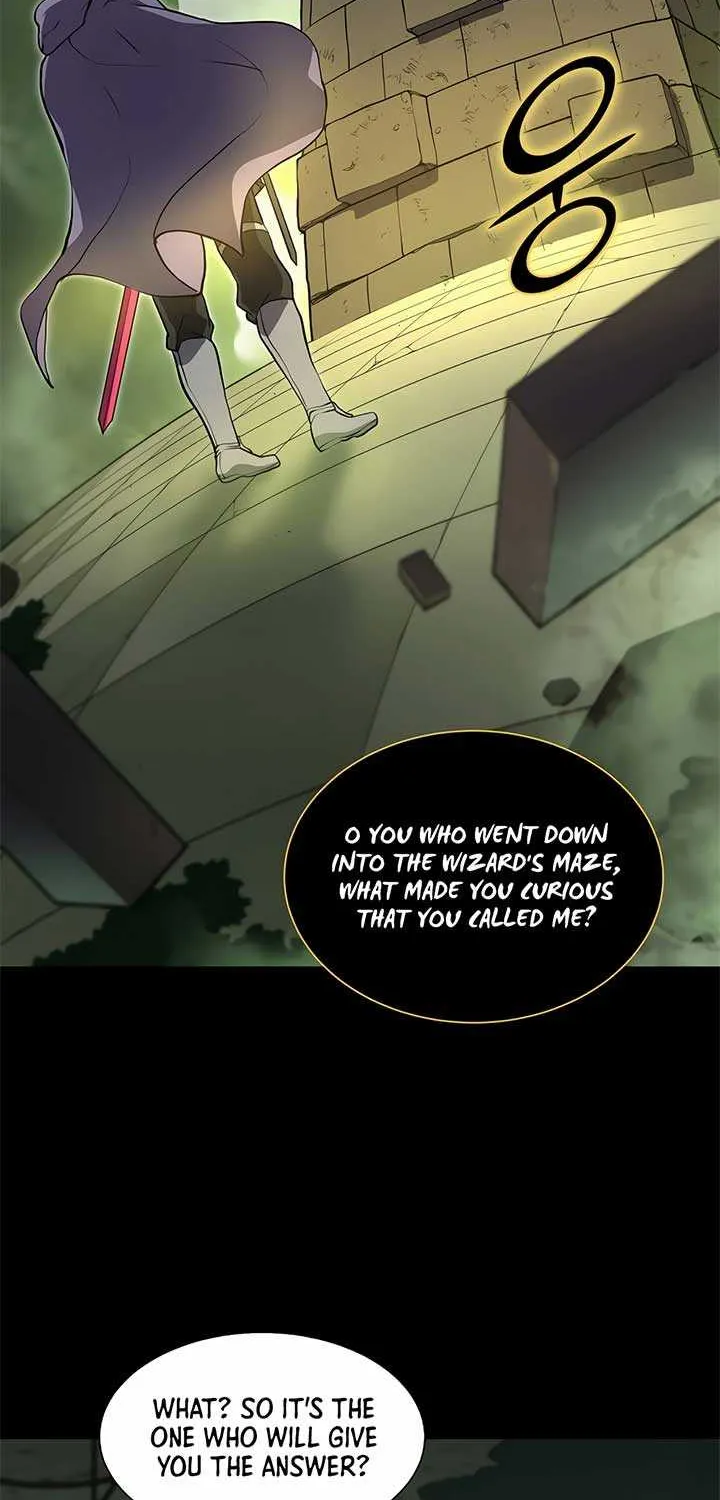 Read Level Up With Skills chapter 74 image 70 on Lezhin