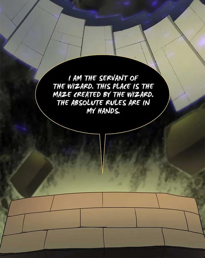Read Level Up With Skills chapter 74 image 72 on Lezhin