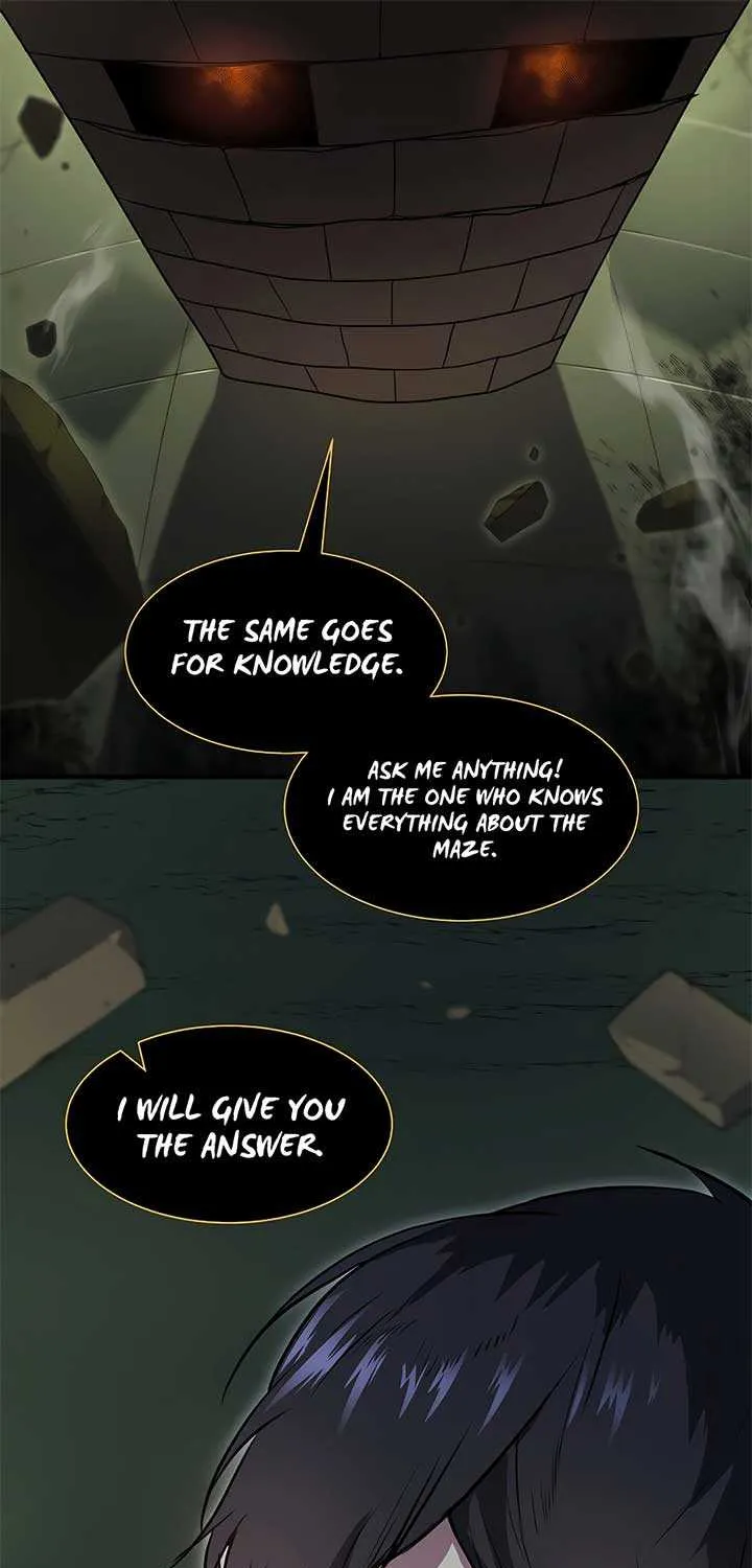Read Level Up With Skills chapter 74 image 73 on Lezhin