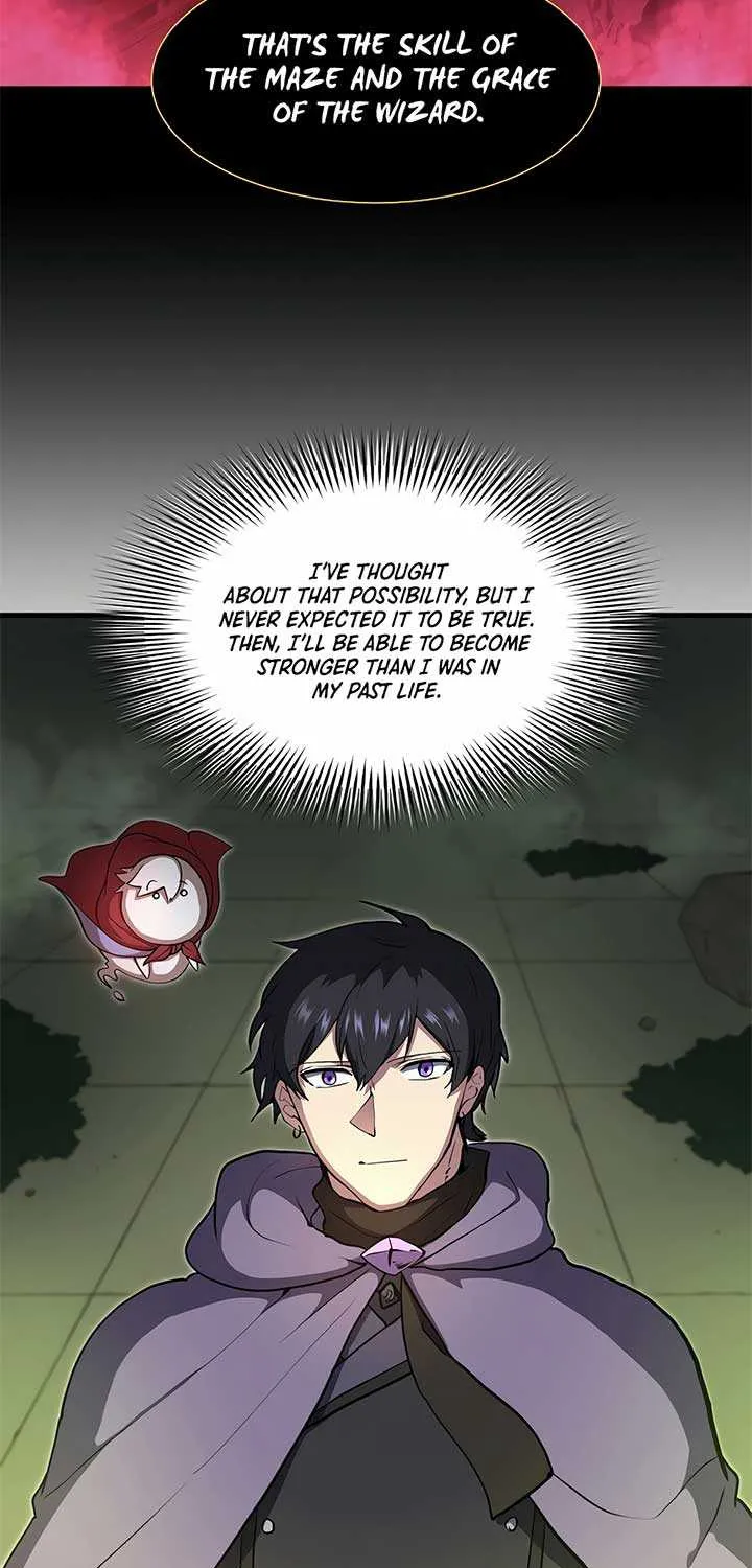 Read Level Up With Skills chapter 74 image 83 on Lezhin