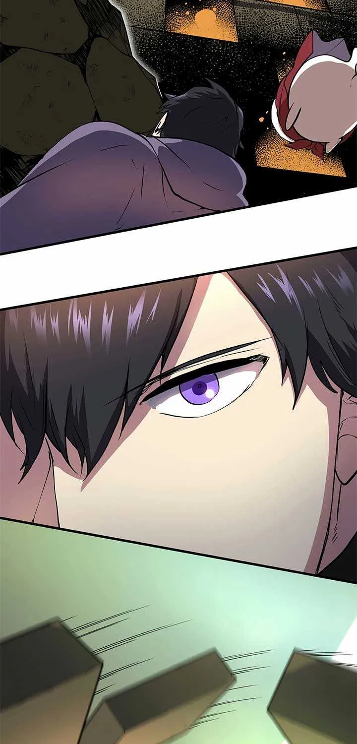 Read Level Up With Skills chapter 74 image 89 on Lezhin