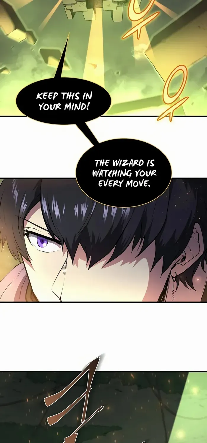 Read Level Up With Skills chapter 75 image 1 on Lezhin