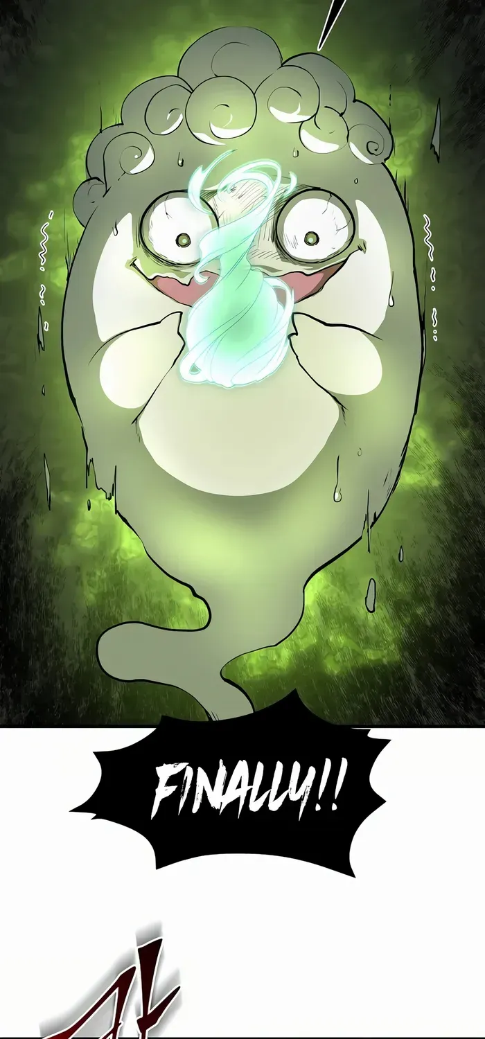 Read Level Up With Skills chapter 75 image 10 on Lezhin