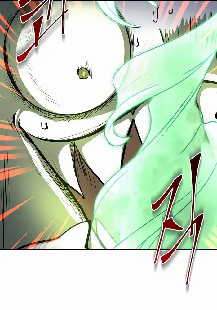 Read Level Up With Skills chapter 75 image 11 on Lezhin