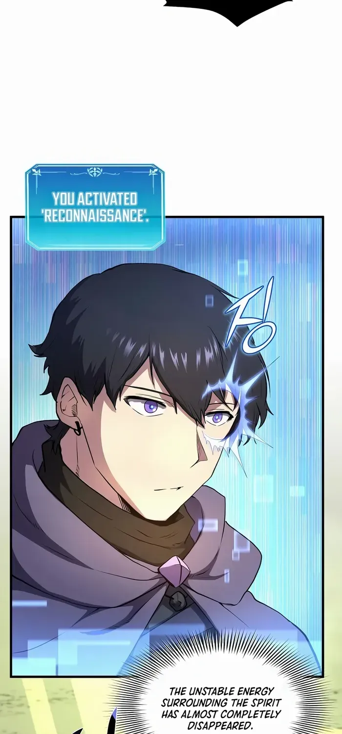Read Level Up With Skills chapter 75 image 13 on Lezhin