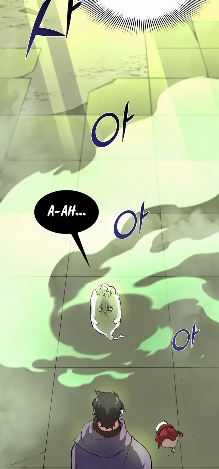 Read Level Up With Skills chapter 75 image 14 on Lezhin