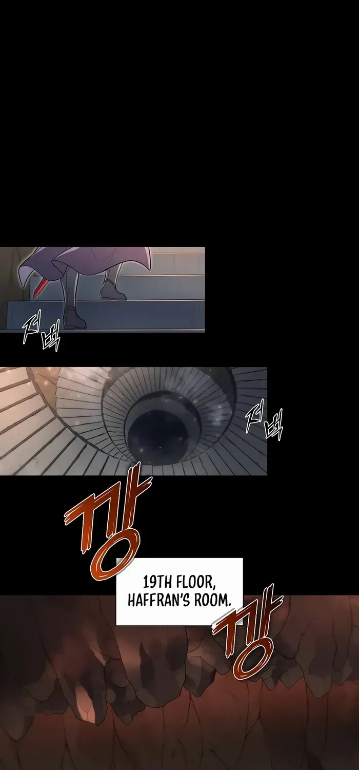 Read Level Up With Skills chapter 75 image 24 on Lezhin