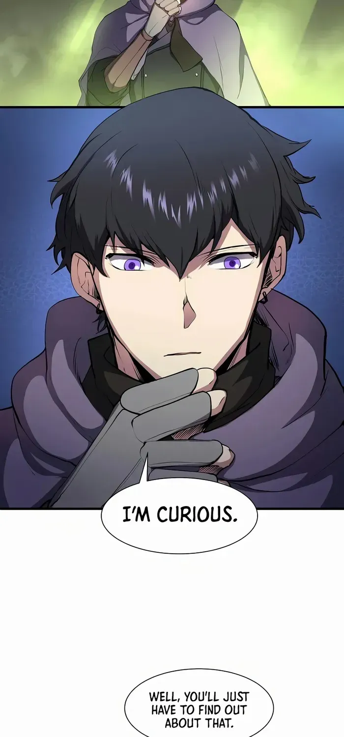 Read Level Up With Skills chapter 75 image 3 on Lezhin
