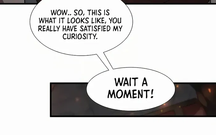 Read Level Up With Skills chapter 75 image 32 on Lezhin