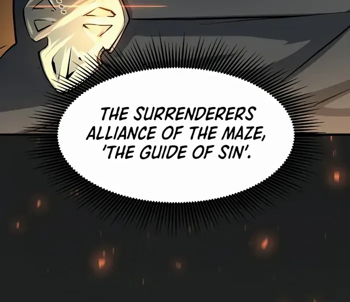 Read Level Up With Skills chapter 75 image 45 on Lezhin