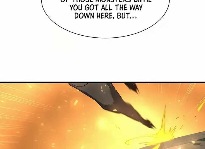 Read Level Up With Skills chapter 75 image 50 on Lezhin