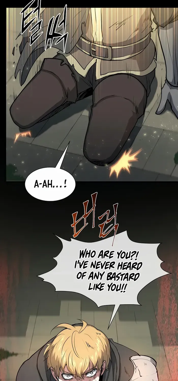 Read Level Up With Skills chapter 75 image 58 on Lezhin
