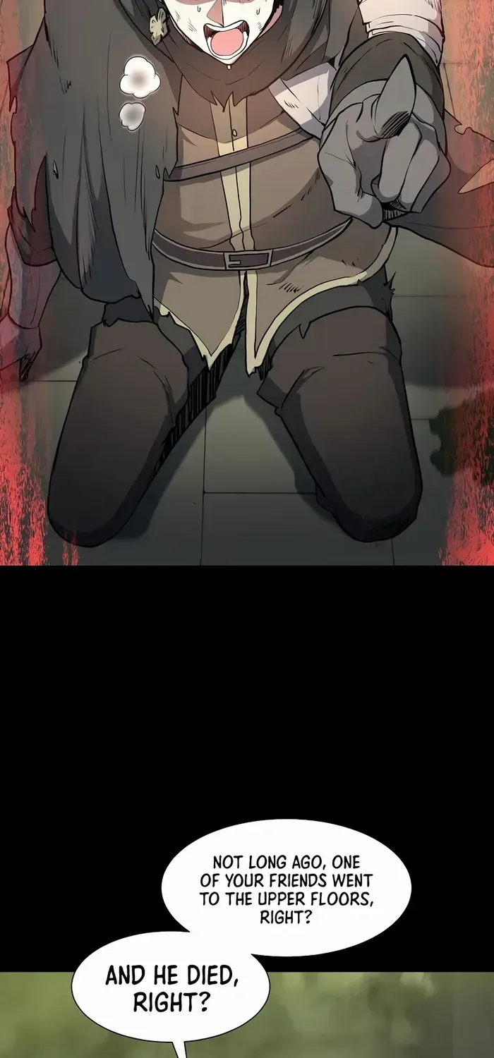 Read Level Up With Skills chapter 75 image 59 on Lezhin