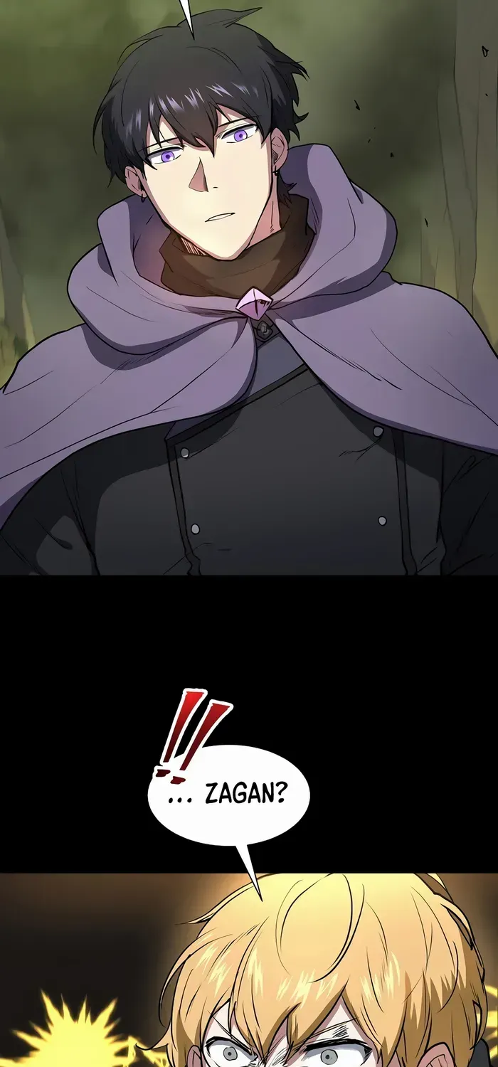 Read Level Up With Skills chapter 75 image 60 on Lezhin