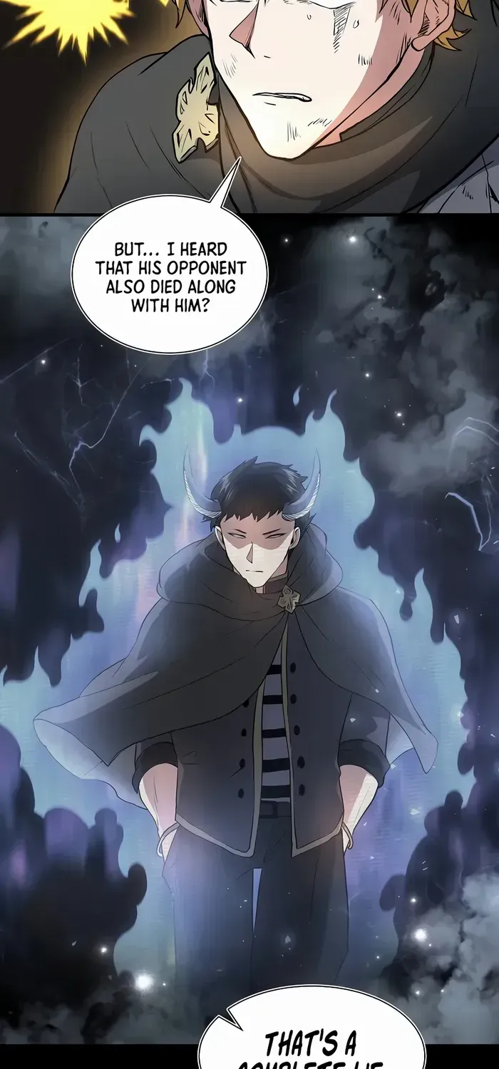 Read Level Up With Skills chapter 75 image 61 on Lezhin