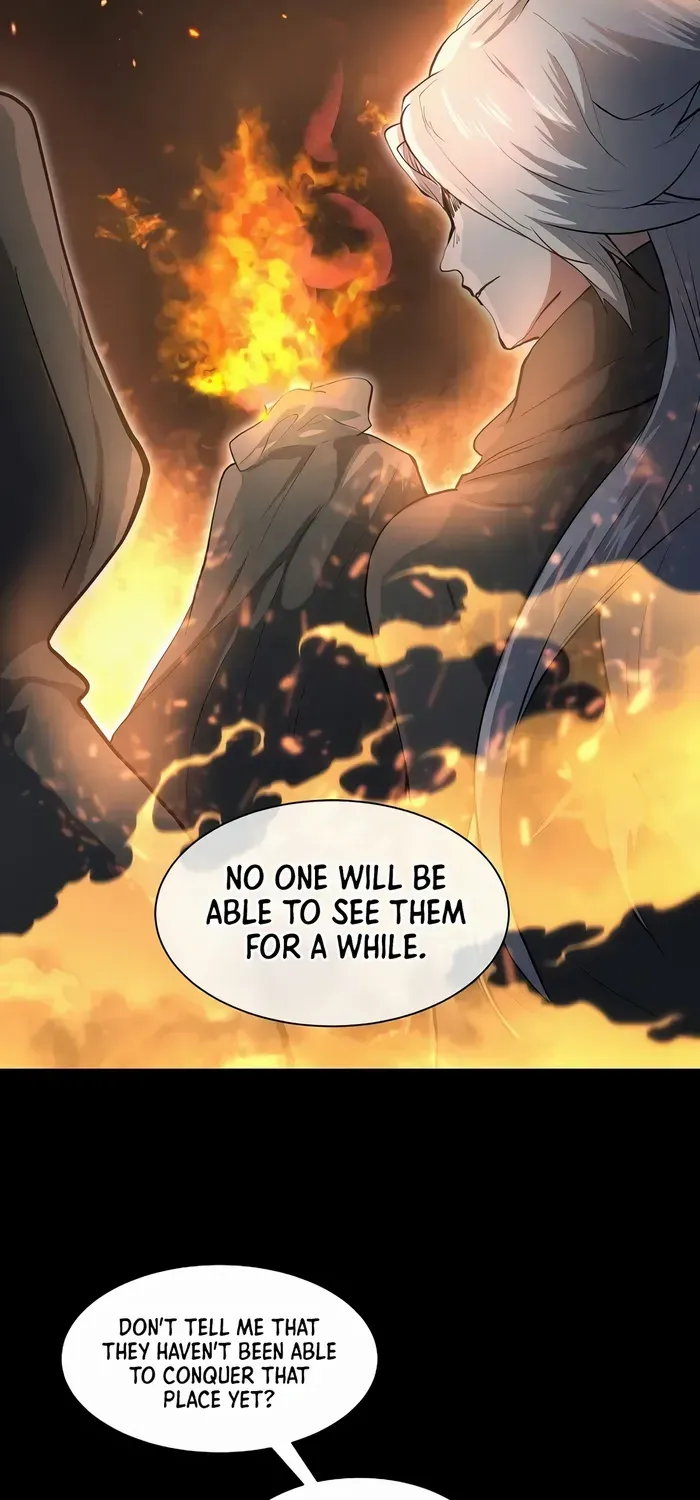 Read Level Up With Skills chapter 75 image 65 on Lezhin