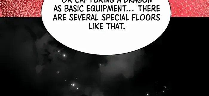 Read Level Up With Skills chapter 75 image 69 on Lezhin