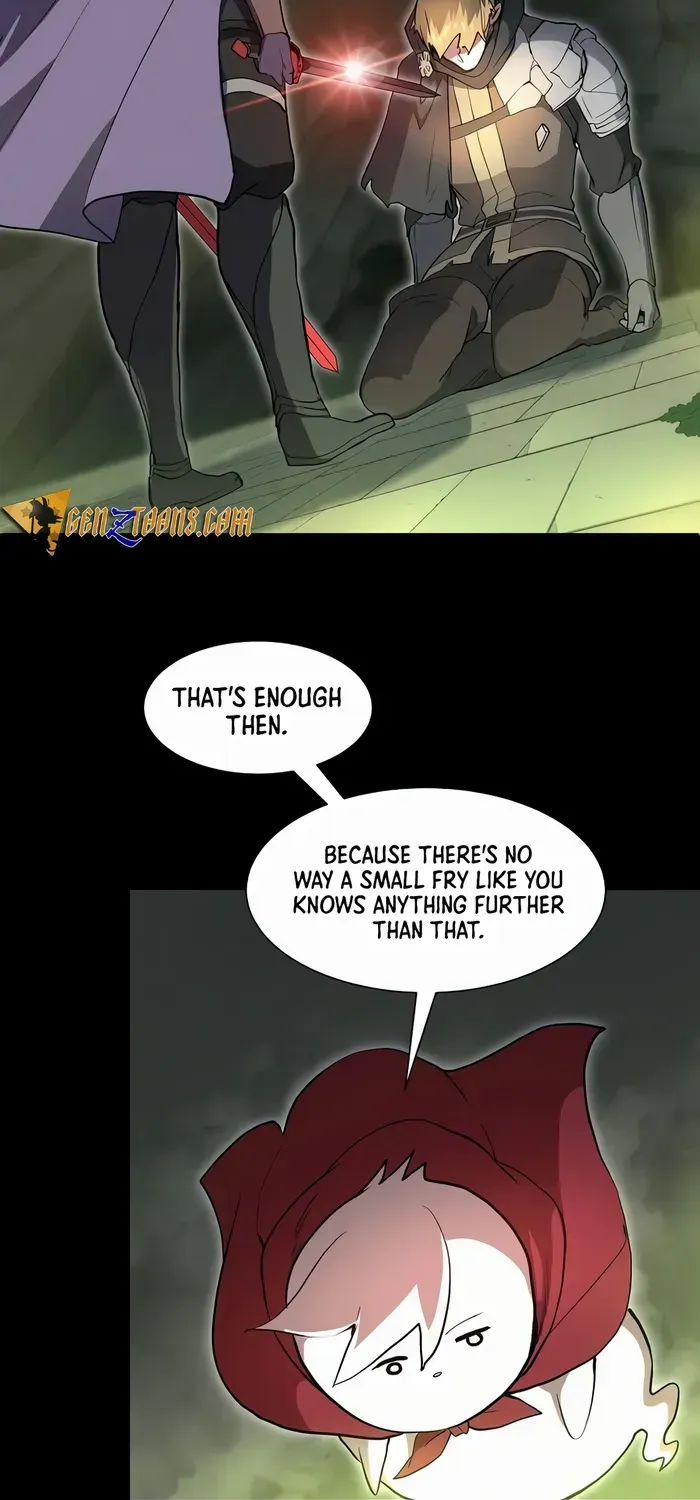 Read Level Up With Skills chapter 75 image 72 on Lezhin