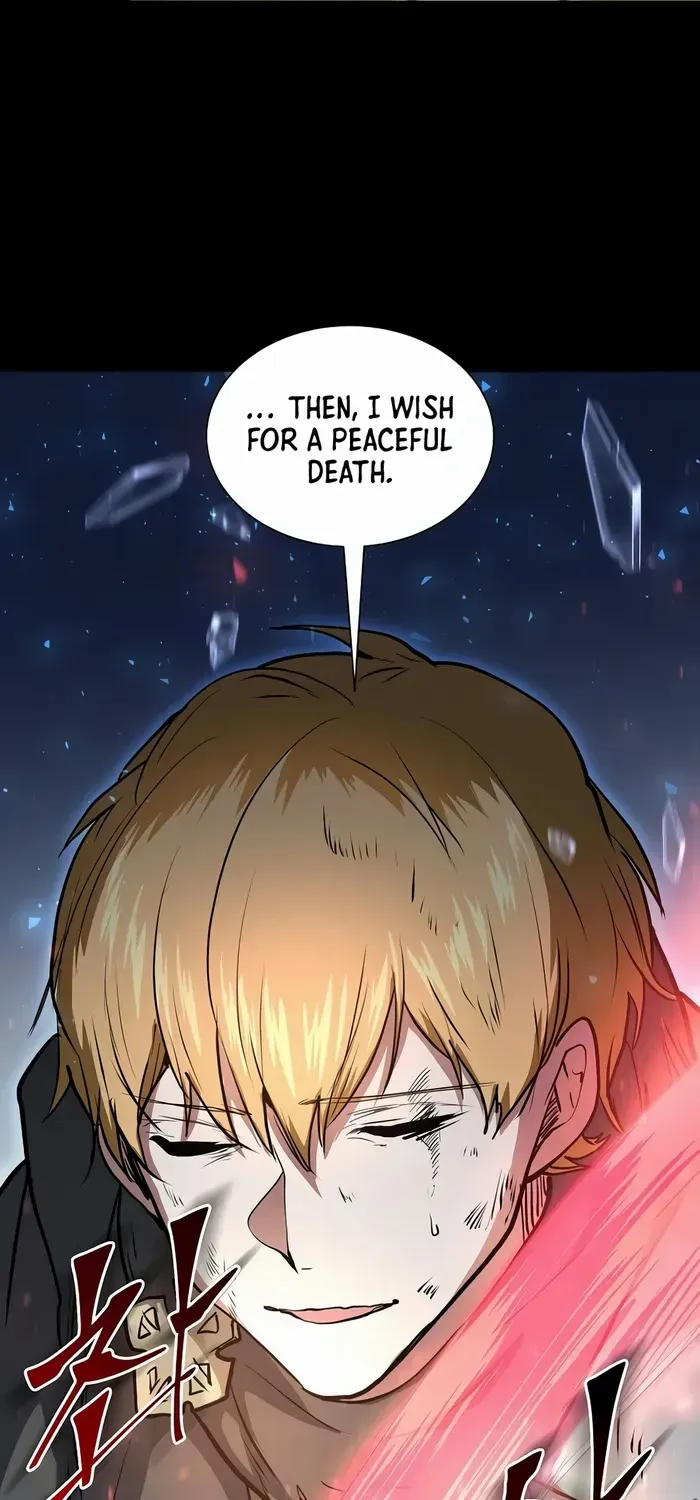 Read Level Up With Skills chapter 75 image 73 on Lezhin
