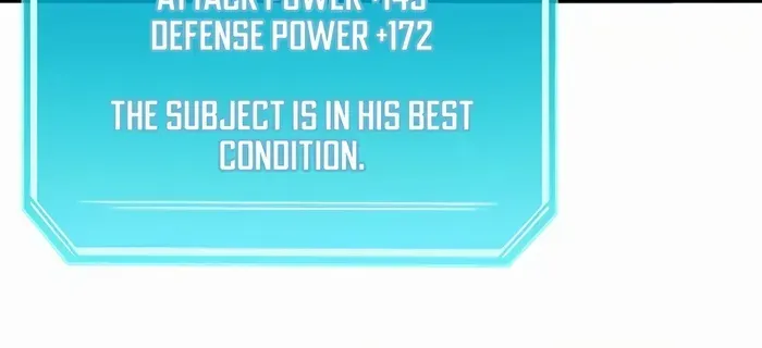 Read Level Up With Skills chapter 75 image 76 on Lezhin