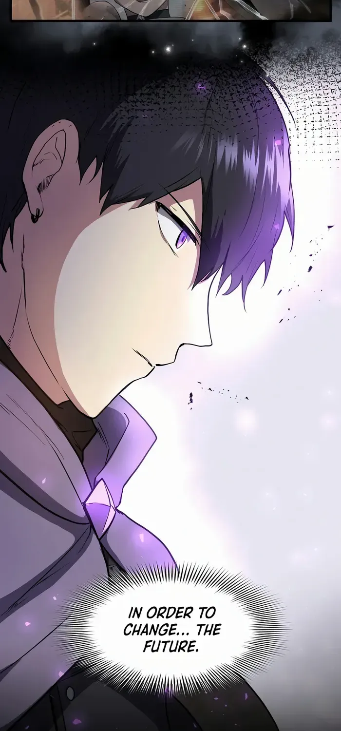 Read Level Up With Skills chapter 75 image 79 on Lezhin