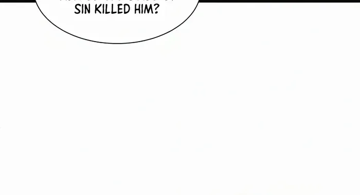 Read Level Up With Skills chapter 75 image 83 on Lezhin