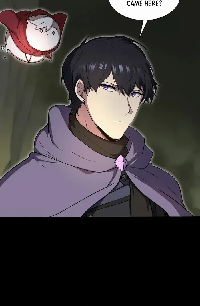 Read Level Up With Skills chapter 76 image 16 on Lezhin