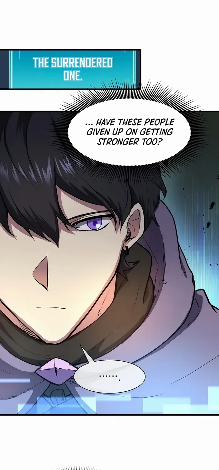 Read Level Up With Skills chapter 76 image 25 on Lezhin
