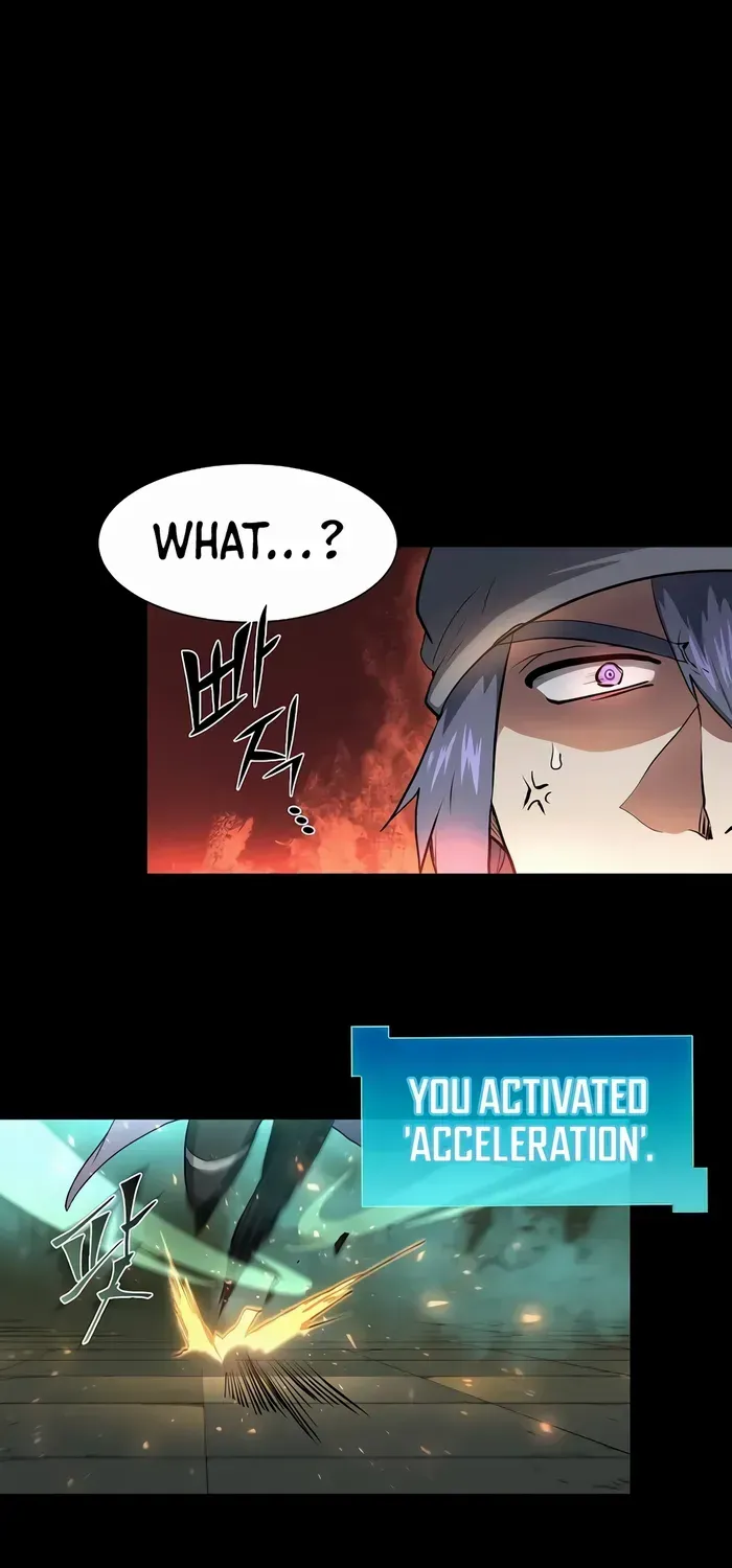 Read Level Up With Skills chapter 76 image 29 on Lezhin