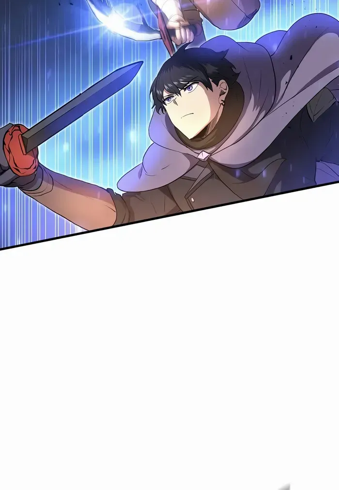 Read Level Up With Skills chapter 76 image 44 on Lezhin