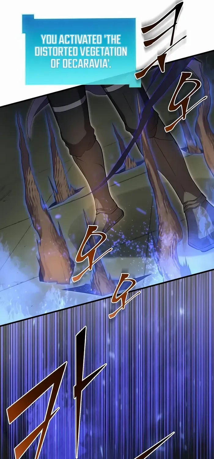 Read Level Up With Skills chapter 76 image 45 on Lezhin