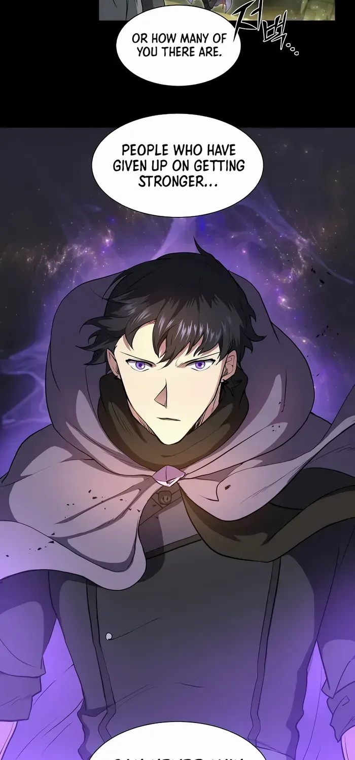 Read Level Up With Skills chapter 76 image 53 on Lezhin