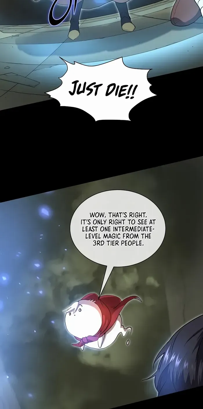 Read Level Up With Skills chapter 76 image 56 on Lezhin