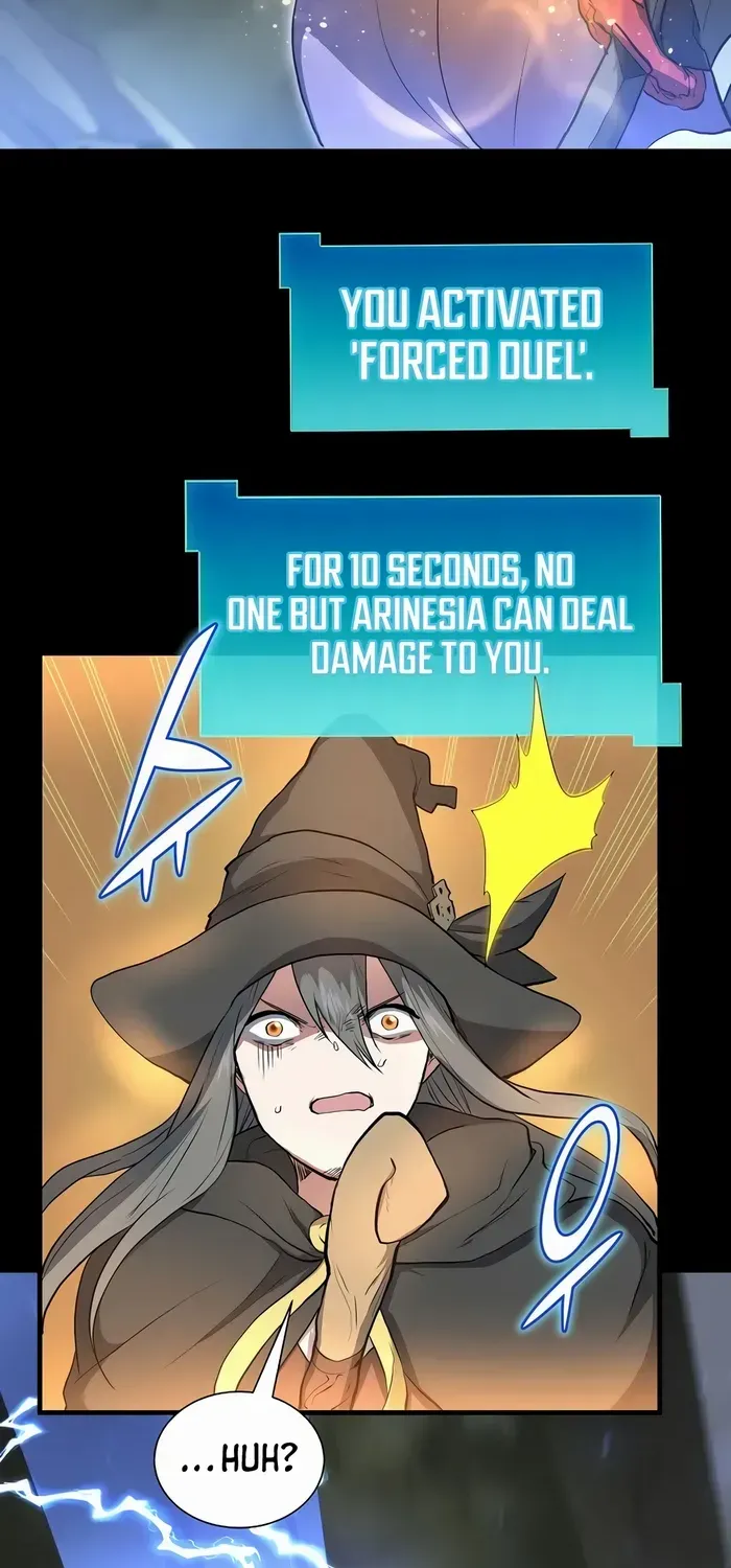 Read Level Up With Skills chapter 76 image 58 on Lezhin