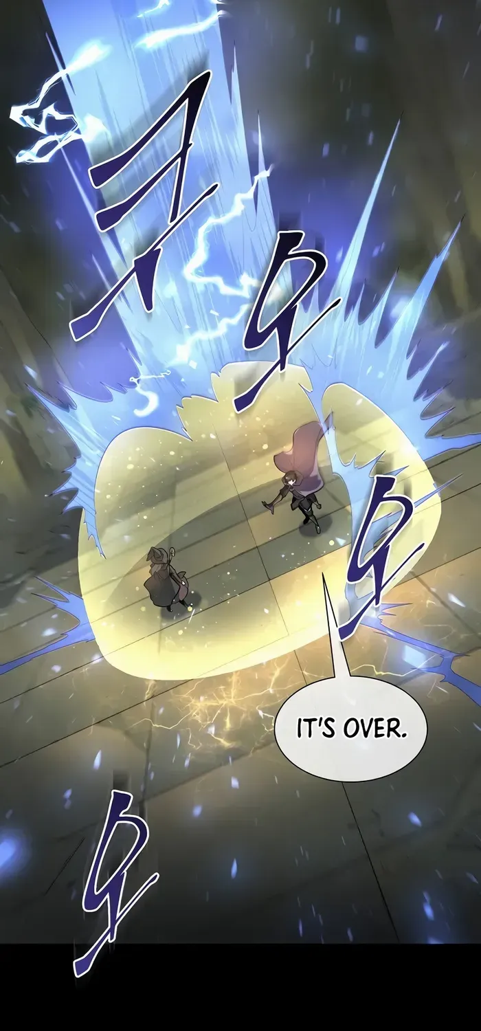 Read Level Up With Skills chapter 76 image 59 on Lezhin