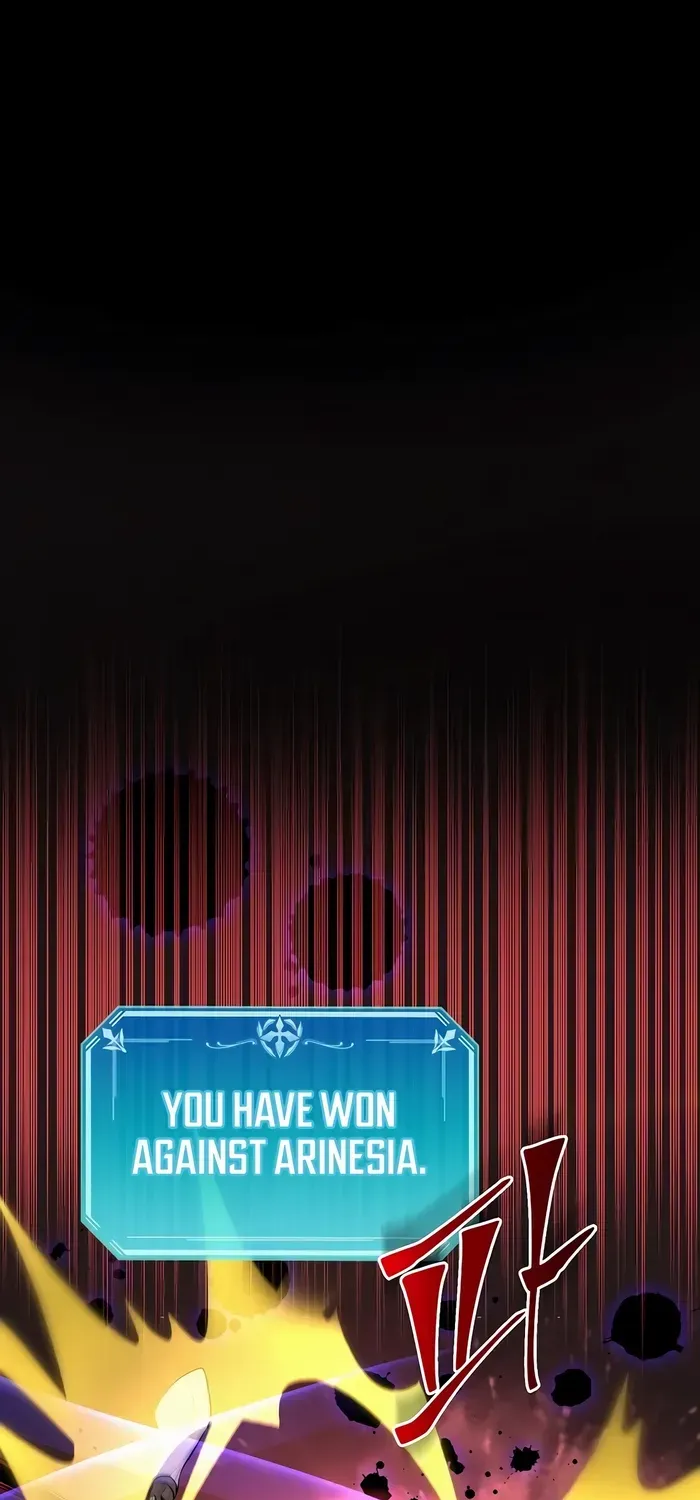 Read Level Up With Skills chapter 76 image 60 on Lezhin