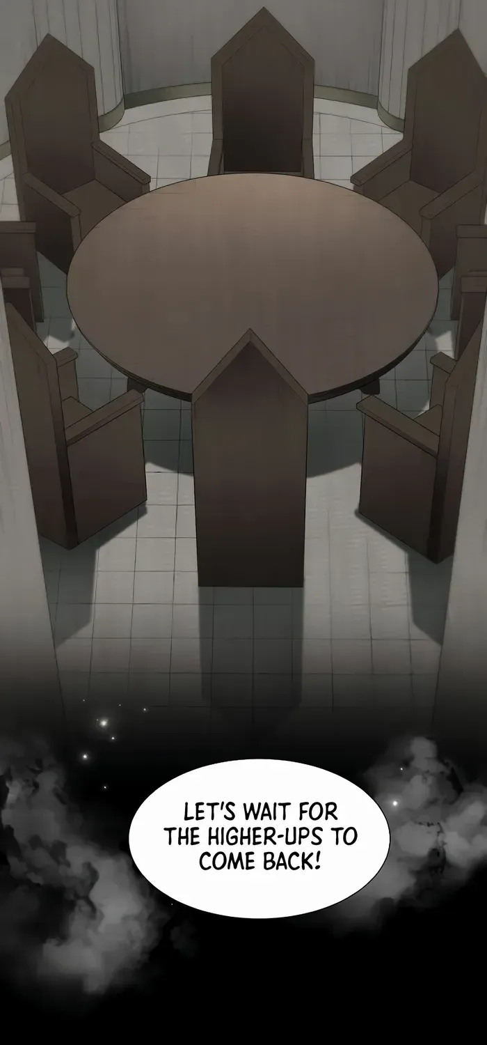 Read Level Up With Skills chapter 76 image 73 on Lezhin