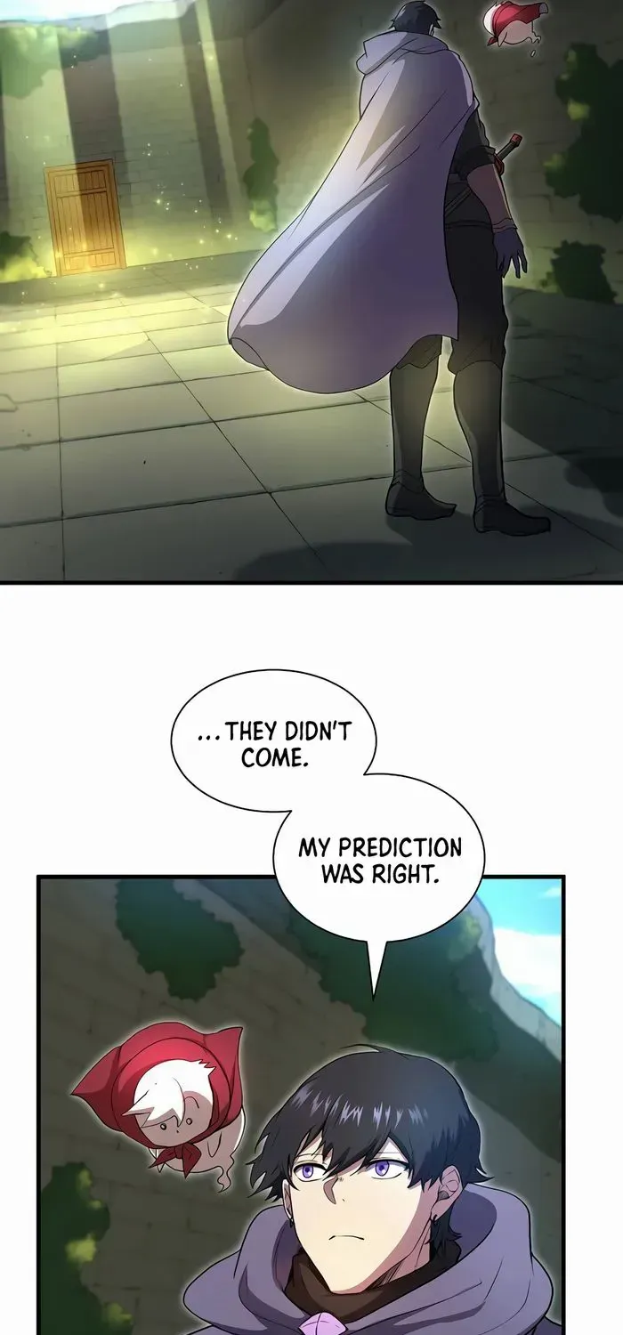 Read Level Up With Skills chapter 76 image 75 on Lezhin