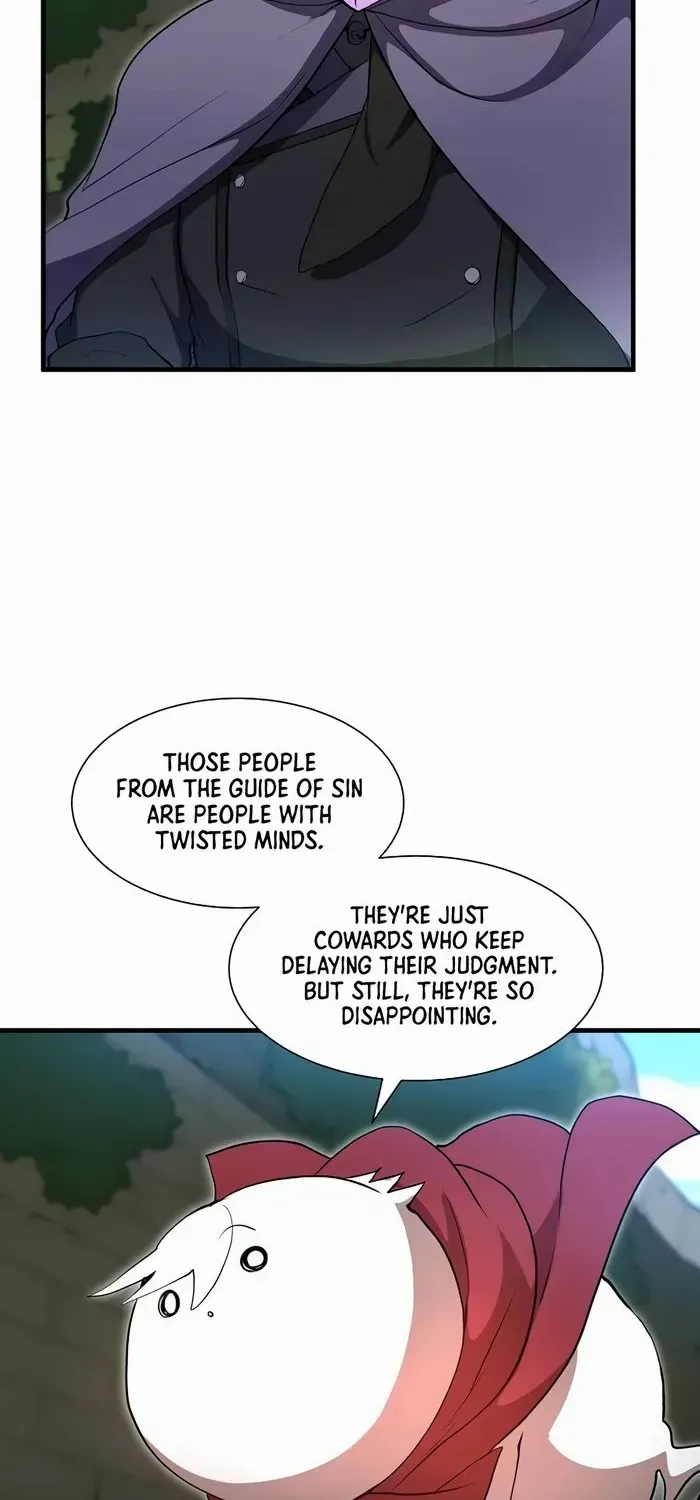 Read Level Up With Skills chapter 76 image 76 on Lezhin