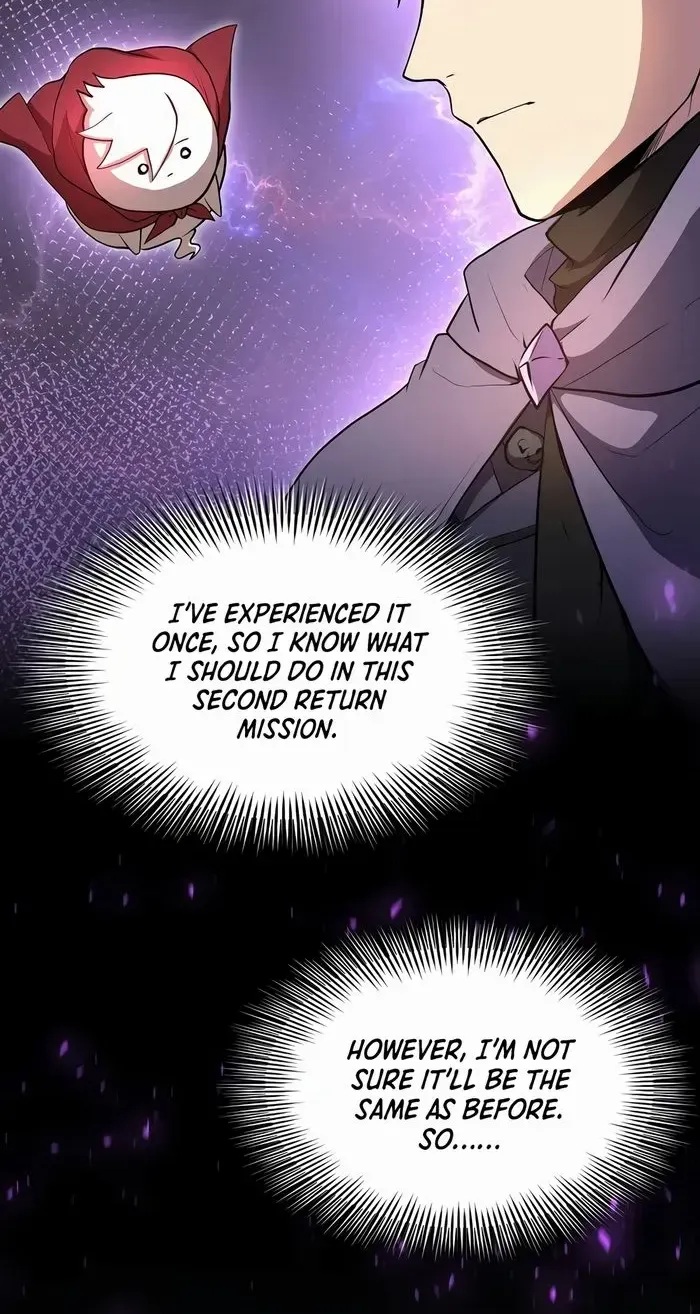 Read Level Up With Skills chapter 77 image 17 on Lezhin