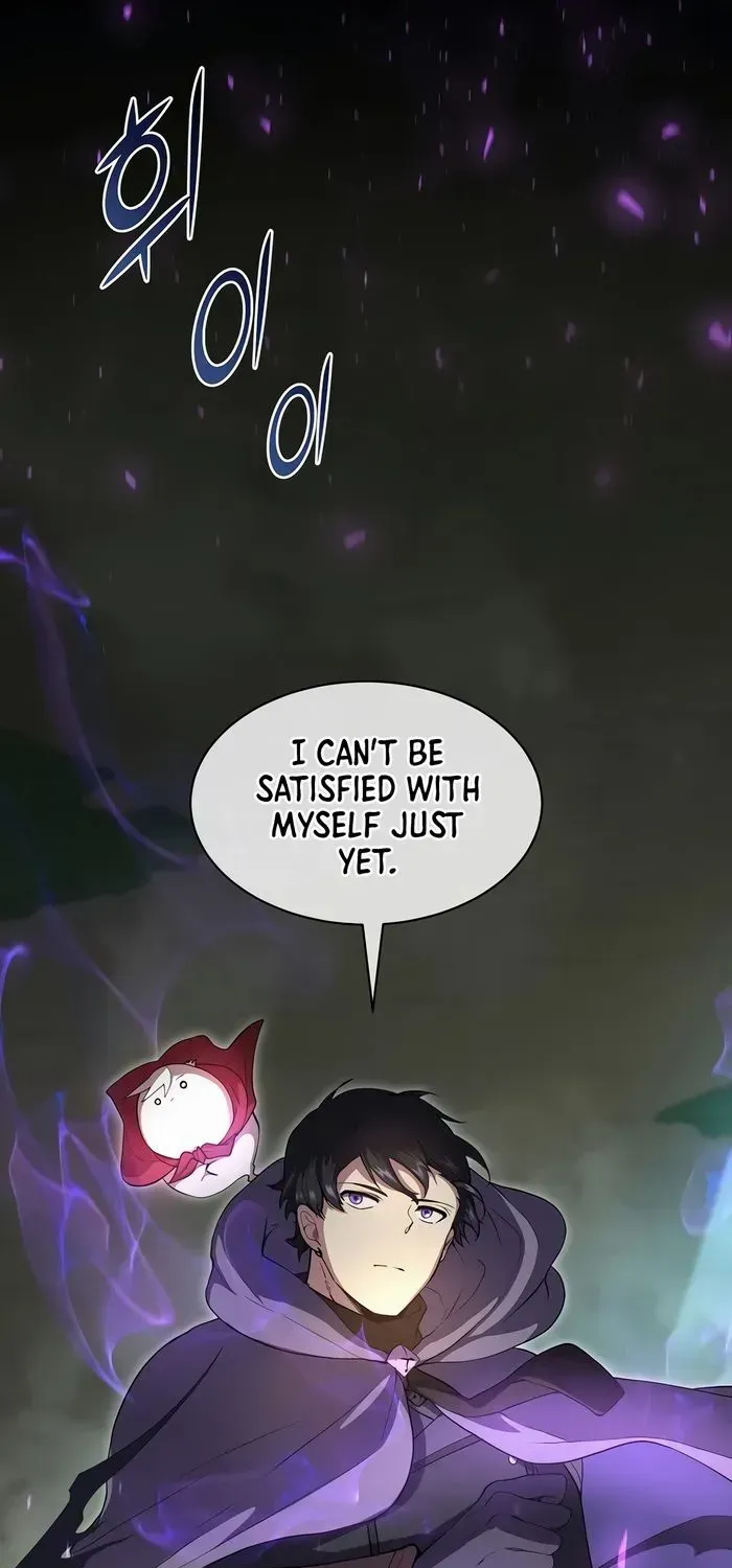 Read Level Up With Skills chapter 77 image 18 on Lezhin
