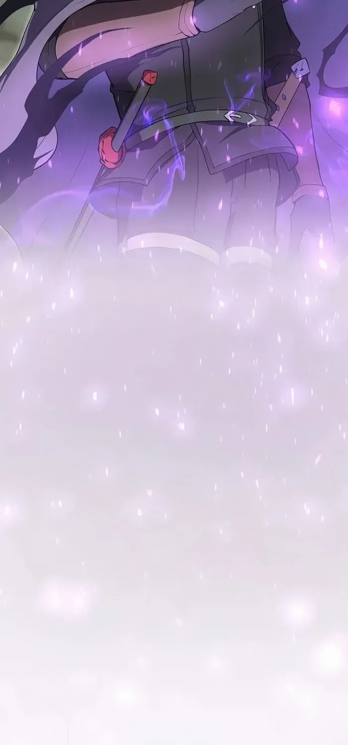 Read Level Up With Skills chapter 77 image 19 on Lezhin