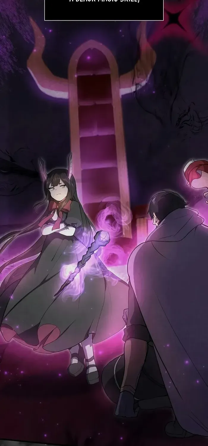 Read Level Up With Skills chapter 77 image 31 on Lezhin
