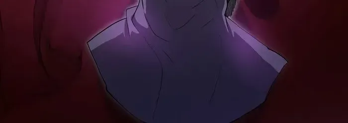 Read Level Up With Skills chapter 77 image 41 on Lezhin