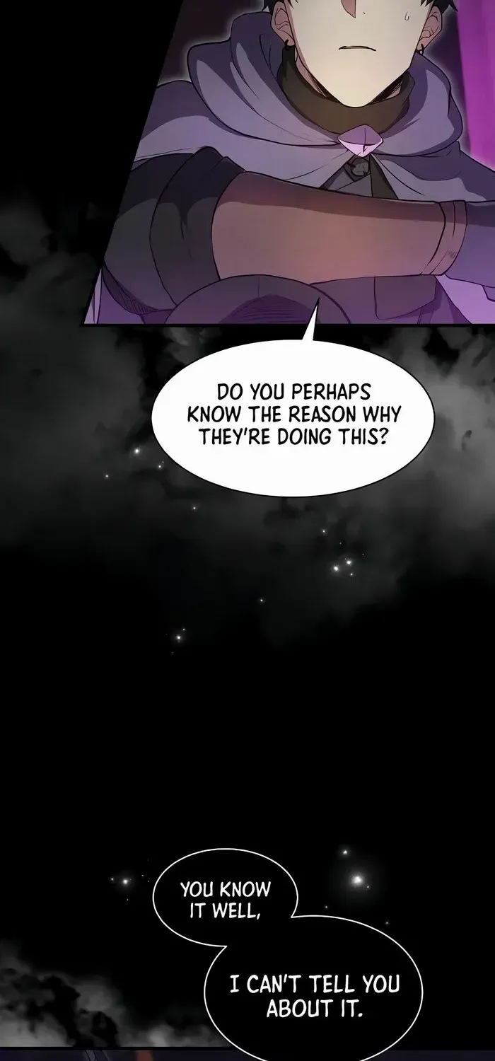 Read Level Up With Skills chapter 77 image 43 on Lezhin