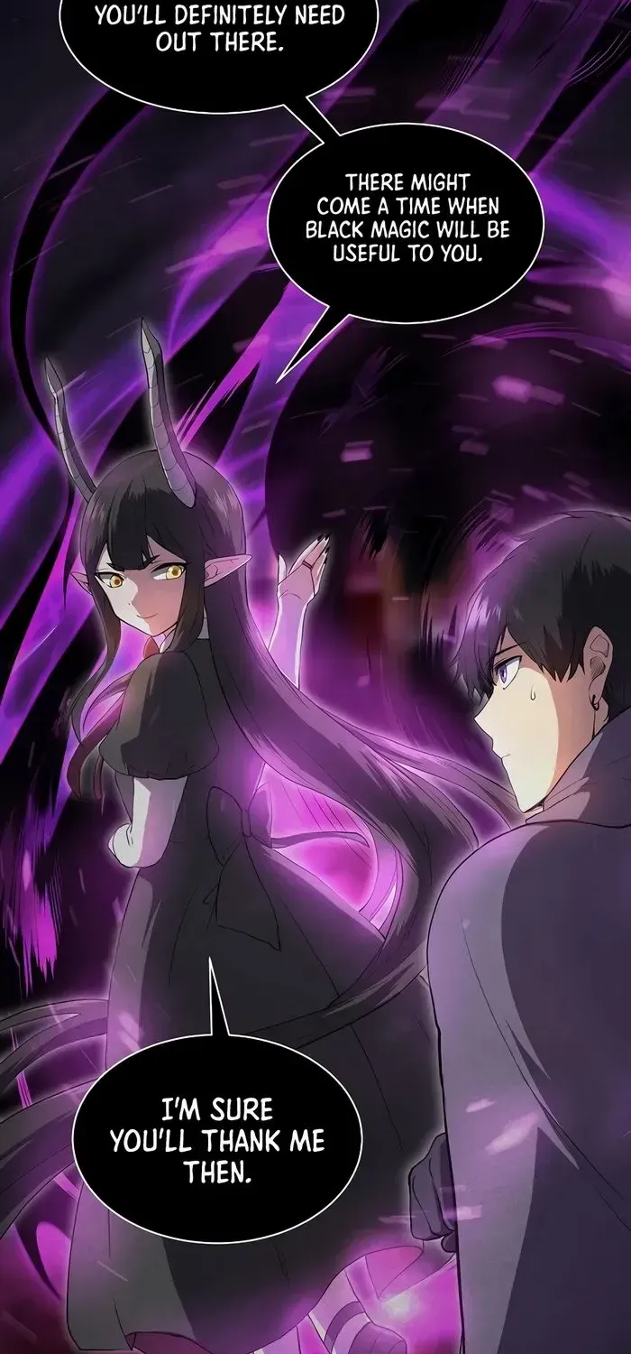 Read Level Up With Skills chapter 77 image 50 on Lezhin