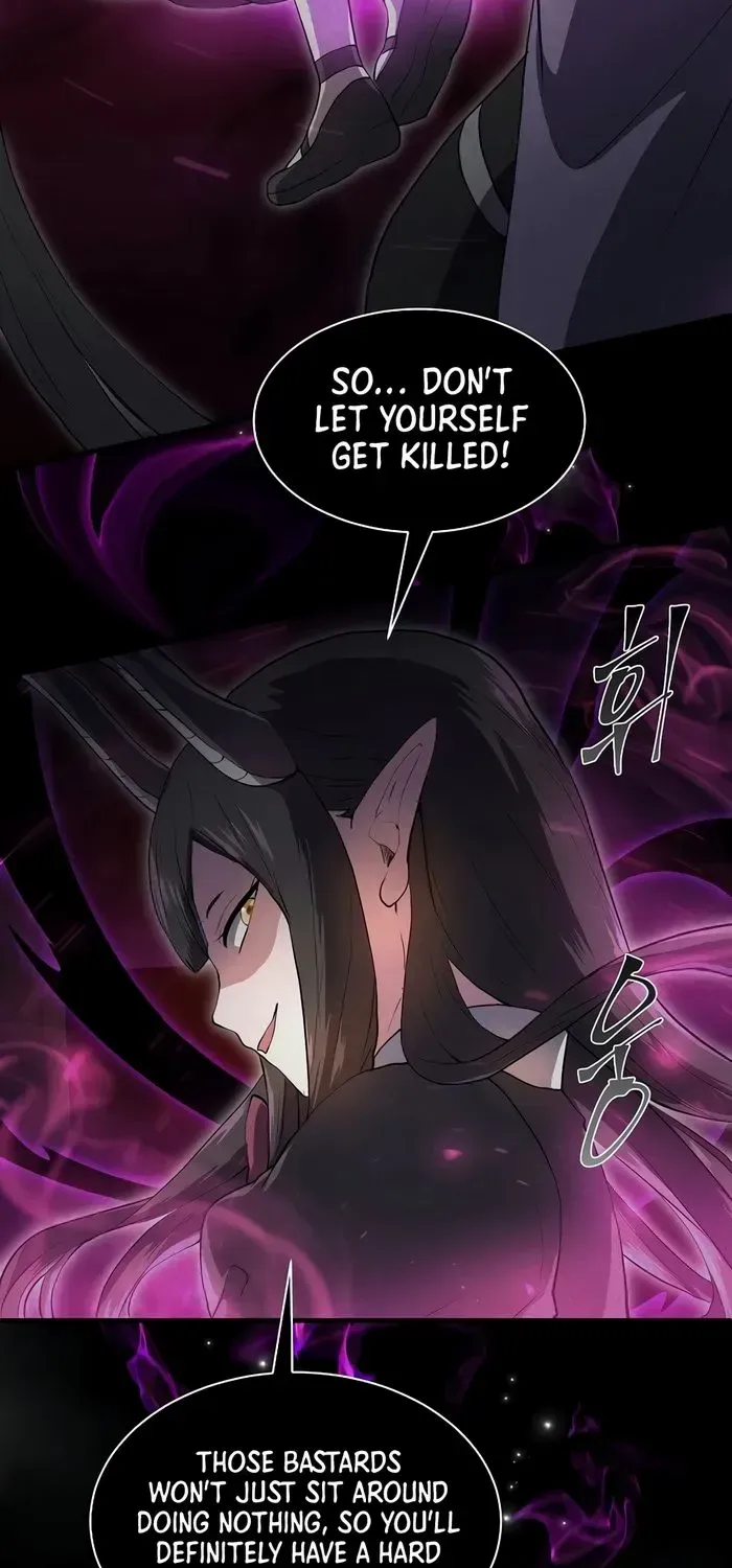Read Level Up With Skills chapter 77 image 51 on Lezhin