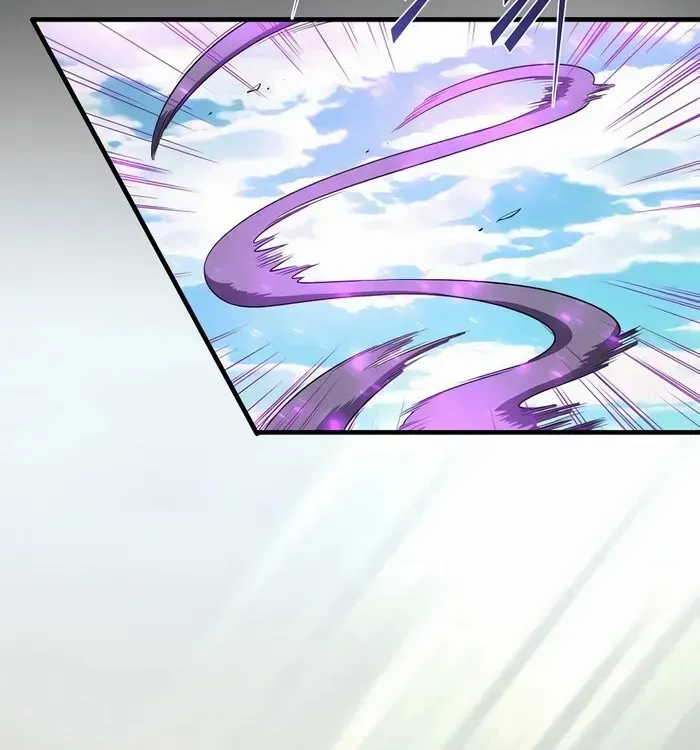 Read Level Up With Skills chapter 77 image 64 on Lezhin