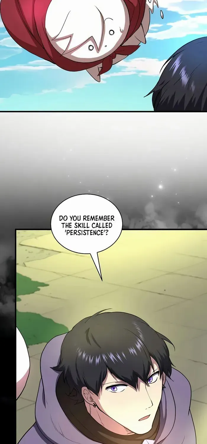Read Level Up With Skills chapter 77 image 67 on Lezhin