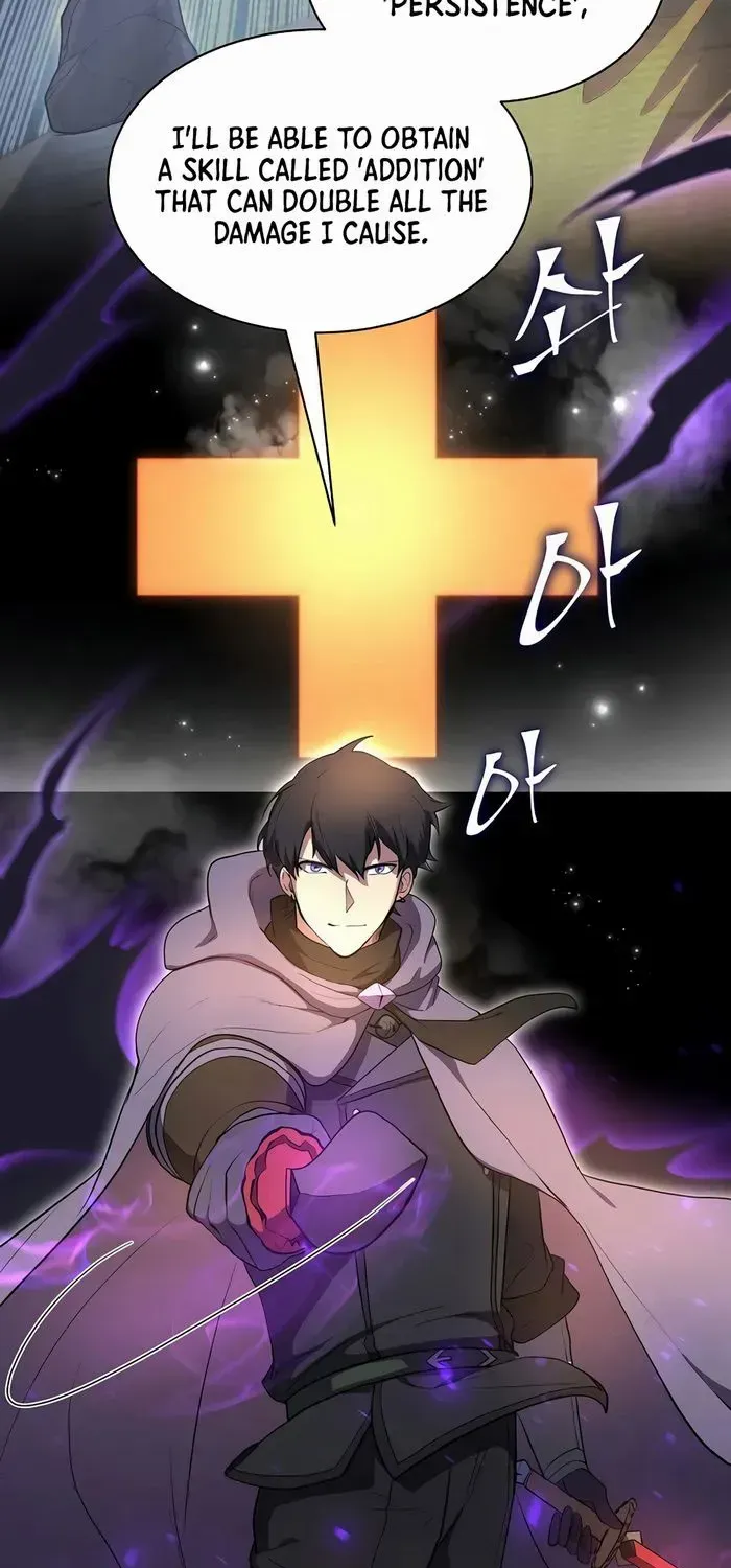 Read Level Up With Skills chapter 77 image 69 on Lezhin